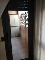 Apartamento de lujo en pleno centro de la ciudad - B&B Albacete
