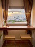 The Cozy Room - B&B Ban Bang Phang