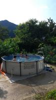 Villa Sani - B&B Borjomi