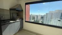Studio apartment in Campolim short walking distance to main locations - Ferienwohnung Sorocaba