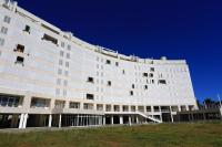 Base Bridge Apartment - Zadar City Centre - Free parking - B&B Zara