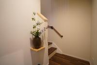 R'S HOUSE Kiyomizu2 - B&B Kyoto