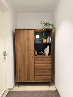 Pinnacle WoHo Sea View Apartment - Ferienwohnung Tallinn