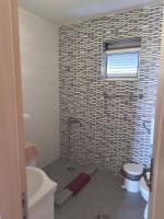 Apartment just like Home - B&B Podgorica