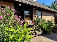 Business Apartment Bugl - B&B Niederkassel