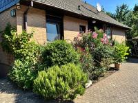 Business Apartment Bugl - B&B Niederkassel