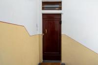 San Niccolò per 7, 10 min from Ponte Vecchio, AC e Wi-Fi - Ferienwohnung Florenz