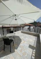 Dimora AVE - B&B Aieta