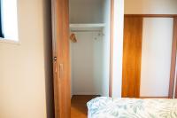 フォルモント住之江203 - B&B Osaka