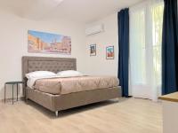 Fondazza 16 - Bed and Breakfast Bologna