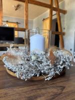 Canossa Lodge - B&B Bad Harzburg