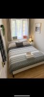 Tower bridge A - B&B London