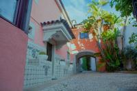 Quinta Santo António - Bed and Breakfast Sintra