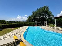 Villa Hera - B&B Spartiá