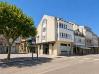 Juanito - B&B Vilagarcía de Arousa
