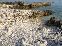 Apartments Villa Flora - B&B Rogoznica