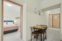 Kallichoron 2 fortezza Kavala - B&B Kavala