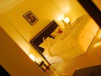 Appartement met 1 Slaapkamer