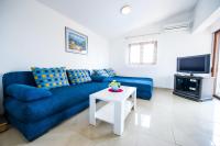 Monolocale con Vista Mare 