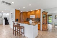 WAILEA EKAHI, #19A - B&B Wailea