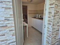 Small studio for two - B&B Rabac