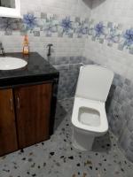 Emmanuel Home Stay Ac and Non Ac - Bed and Breakfast Honnavar