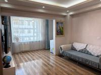 Cozy apartment - Chambres d'hôtes Oulan-Bator