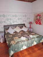 Feather Foot Self catering Accommodation - Chambres d'hôtes Heidelberg