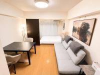 F-PARC Hakata Station South Apartments - B&B Fukuoka