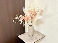F-PARC Hakata Station South Apartments - B&B Fukuoka