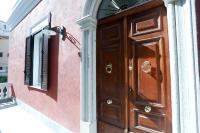 Gaeta Luxury Suites - Ferienwohnung Gaeta