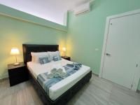 Suite Junior