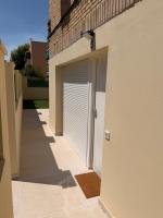 QOTIDIANO Apartmens Barajas - B&B Madrid