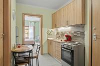 Kallichoron 5 fortezza Kavala - B&B Kavála