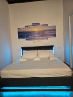 Le Bonbon - Bed and Breakfast Trevignano Romano