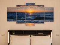 Le Bonbon - Bed and Breakfast Trevignano Romano