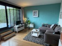 Le Papillon - Ferienwohnung Hotton