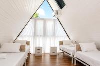Kalimera Gabala - Ferienwohnung Gabala