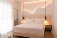 Mateo Apartments - Bed and Breakfast Sarandë