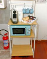 Casa Ada - B&B Muggia