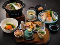 フォレスタ箱根温泉 - B&B Sengokuhara