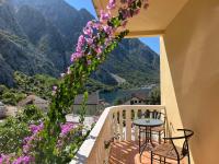 Apartman Vujović Orahovac - B&B Trstenik