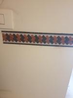 Cozy Doll space for short and long stay - B&B Bengaluru