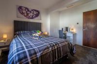 Thistle View - Sleeps 4 by the Coast of Largs - B&B Largs