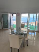 Apartmani Marko - Chambres d'hôtes Crikvenica