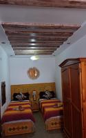 Dar Zahraa - B&B Chefchaouen