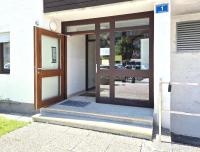 Apartment Wildente Zellersee - Ferienwohnung Maishofen