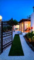 casa di Beatrice - B&B Georgioupolis