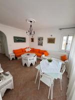 Appartement à Miramar - Bed and Breakfast Martil