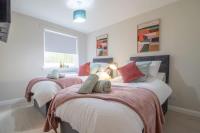 Hawick Apartment - B&B Old Monkland